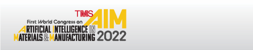 Program Master Logo